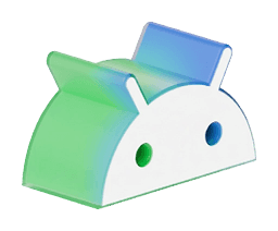 Android 3D