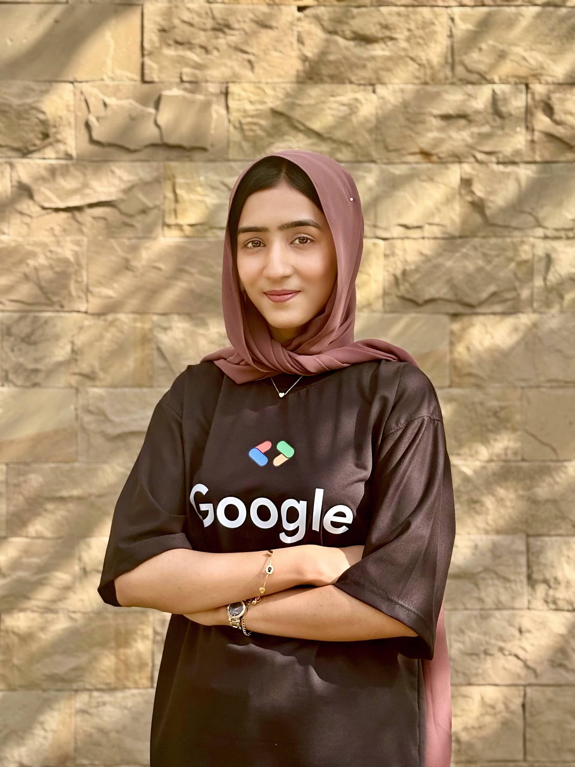 Anum Sajid
