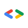 Google Developer Groups