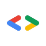 GDG DSU Logo