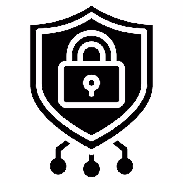 Cyber security