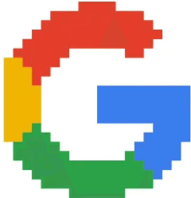 GDGoC DSU founding illustration